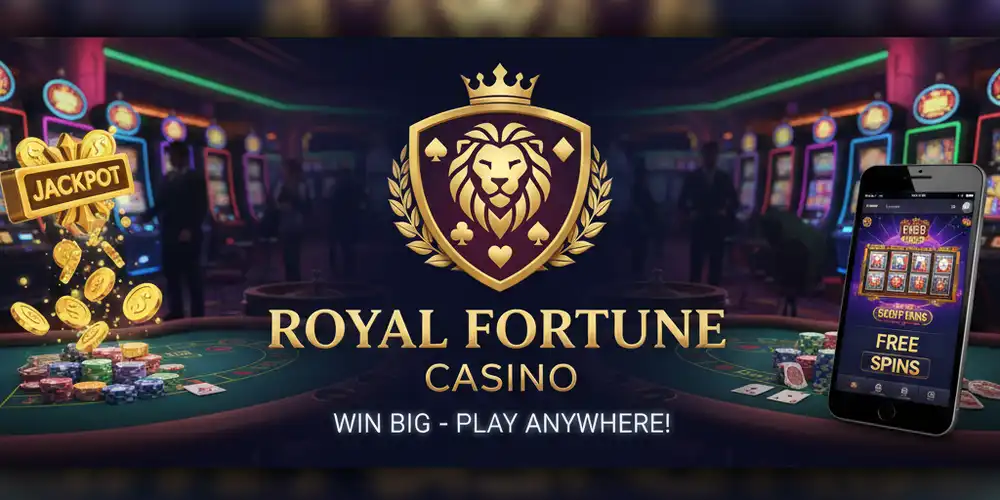 th77bet Promo Banner